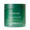 [Laneige] Cica Sleeping Mask