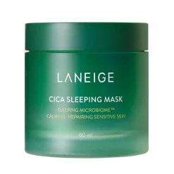 [Laneige] Cica Sleeping Mask