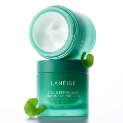 [Laneige] Cica Sleeping Mask