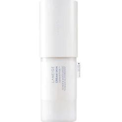 [Laneige] Cream Skin Cerapeptide™ Refiner