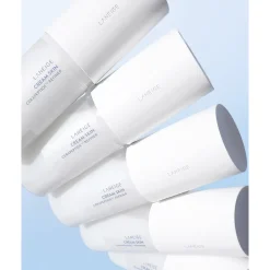 [Laneige] Cream Skin Cerapeptide™ Refiner