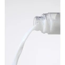 [Laneige] Cream Skin Cerapeptide™ Refiner