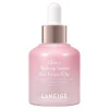 [Laneige] Glowy Makeup Serum