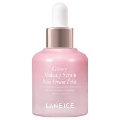 [Laneige] Glowy Makeup Serum