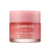 [Laneige] Lip Sleeping Mask Berry