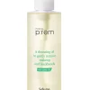 [Make P:rem] Safe Me Relief Moisture Cleansing Oil