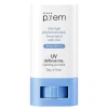 [Make P:rem] UV Defense Me Calming Sun Stick (EXP. 15.4.2026)