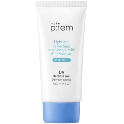 [Make P:rem] UV Defense Me Daily Sun Essence