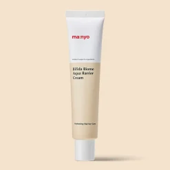 [Ma:nyo Factory] Bifida Biome Aqua Barrier Cream