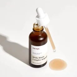 [Ma:nyo Factory] Bifida Biome Complex Ampoule