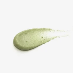 [Ma:nyo Factory] Deep Pore Cleansing Soda Foam