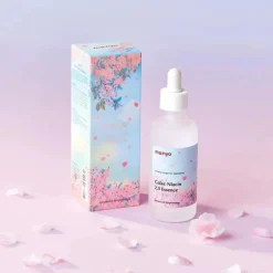 [Ma:nyo Factory] Galac Niacin 2.0 Essence (Sakura Edition) (EXP. 9.2.2026)