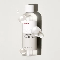 [Ma:nyo Factory] Galactomy Clearskin Toner