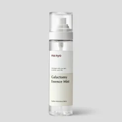 [Ma:nyo Factory] Galactomy Essence Mist