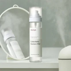 [Ma:nyo Factory] Galactomy Essence Mist