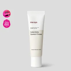 [Ma:nyo Factory] Galactomy Essence Cream