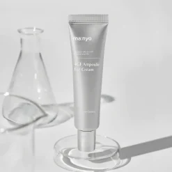 [Ma:nyo Factory] 4GF Ampoule Eye Cream