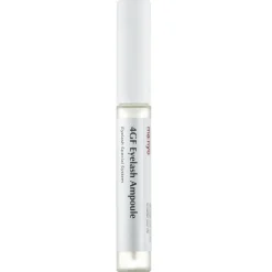 [Ma:nyo Factory] 4GF Eyelash Ampoule