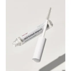 [Ma:nyo Factory] 4GF Eyelash Ampoule