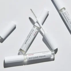 [Ma:nyo Factory] 4GF Eyelash Ampoule