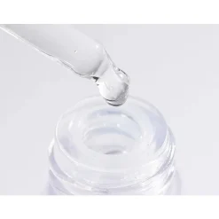 [Ma:nyo Factory] Heather Calming Essence