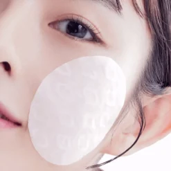 [Ma:nyo Factory] Heather Calming Essence Pad