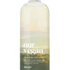[Ma:nyo Factory] Our Vegan Heartleaf Cica Toner