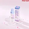 [Ma:nyo Factory] Panthetoin Essence Toner (Sakura Edition)