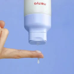 [Ma:nyo Factory] Panthetoin Essence Toner (Sakura Edition)