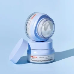 [Ma:nyo Factory] Panthetoin Enriched Balm