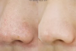 [Ma:nyo Factory] Pure Cleansing Oil