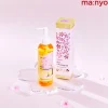 [Ma:nyo Factory] Pure Cleansing Oil (Sakura Edition)