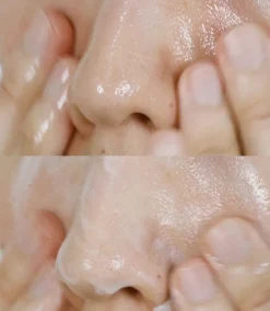 [Ma:nyo Factory] Pure Cleansing Oil (Sakura Edition)