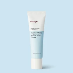 [Ma:nyo Factory] Thermal Water Moisturizing Cream