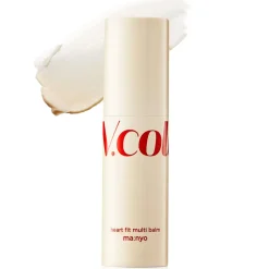 [Ma:nyo Factory] V.collagen Heart Fit Multi Balm