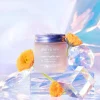 [Mary&May] Calendula Peptide Ageless Sleeping Mask