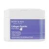 [Mary&May] Collagen Peptide Vital Mask Pack
