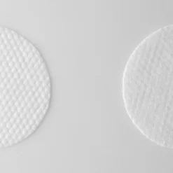 [Mary&May] Gluconolactone (PHA) + Betula Alba Juice Cleansing Pad