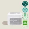 [Mary&May] Hyaluronic Panthenol Hydra Mask Pack