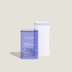 [Mary&May] Vegan Peptide Bakuchiol Sun Stick