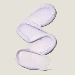 [Mary&May] Vegan Peptide Bakuchiol Sun Stick