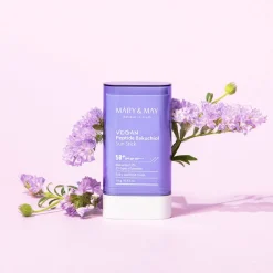 [Mary&May] Vegan Peptide Bakuchiol Sun Stick