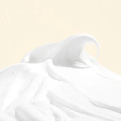 [Mary&May] White Collagen Cleansing Foam