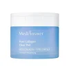 [MediAnswer] Pore Collagen Clear Pad