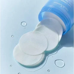 [MediAnswer] Pore Collagen Clear Pad