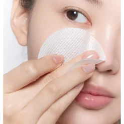 [MediAnswer] Pore Collagen Clear Pad