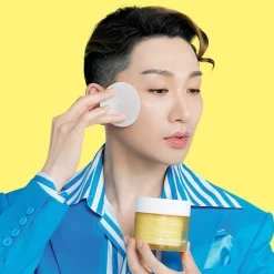 [MediAnswer] Vita Collagen Glow Pad (EXP. 19.2.2026)