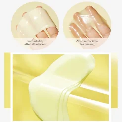 [MediAnswer] Vita Collagen Cheek Patch (EXP. 14.2.2026)