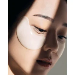 [MediAnswer] Vita Collagen Cheek Patch (EXP. 14.2.2026)