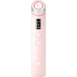 [medicube] AGE-R Booster Pro (Pink Edition)